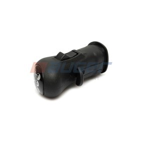 AUGER Vaihdetangon verhoilu 65779
