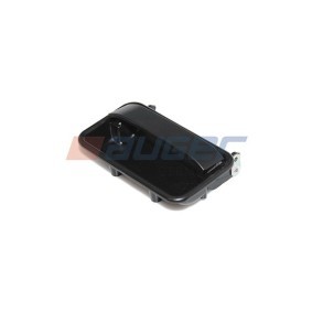 Купить AUGER Ручка двери 66286