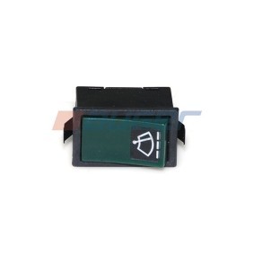 AUGER Interruptor, intervalo de limpa-vidros 66380