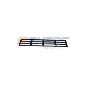 AUGER Radiator Grille 67097