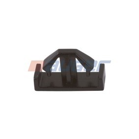 AUGER Soporte, panal de radiador 67237