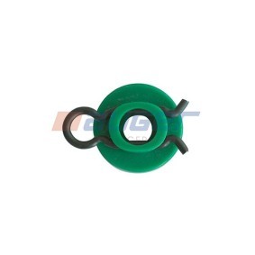 AUGER Halteclip, Scheibeneinbau 67356
