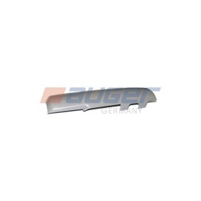AUGER Windleiplaat, cabine 67728
