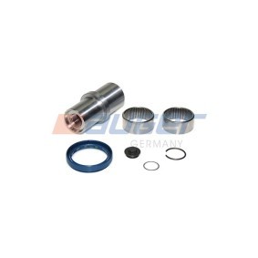 AUGER Repair Kit, kingpin 67931