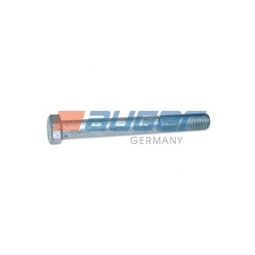 Spletna trgovina z AUGER Pritrdilni vijak, stabilizator 68271