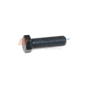 AUGER Festebolt, stabilisator 68280