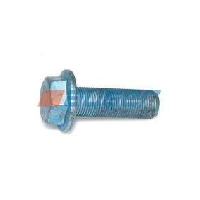 Spletna trgovina z AUGER Pritrdilni vijak, stabilizator 68287