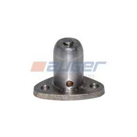 AUGER Oliedrukklep 68697