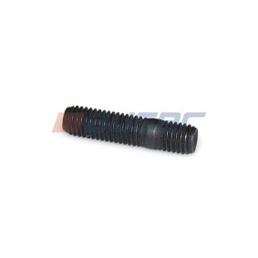 Купить AUGER Болт, выпускной коллектор 68862