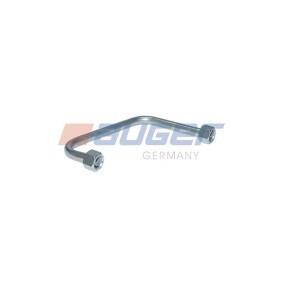 AUGER Hydraulic Hose, steering system 68876