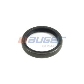 AUGER Akseltetningsring, girmekanisme 69235
