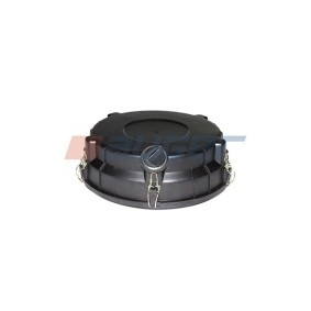 AUGER Tapa caja filtro de aire 70445