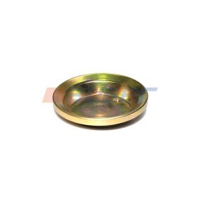 AUGER Deckel, Radnabe 70569