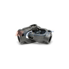 AUGER Led, styreaksel 70639