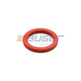AUGER Joint d'étanchéité, arbre de commande (pompe à huile) 71891