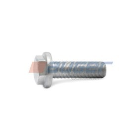 Spletna trgovina z AUGER Pritrdilni vijak, stabilizator 72318