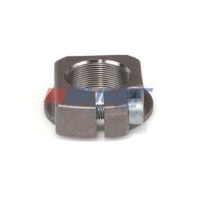 Купить AUGER Гайка, шейка оси 72328