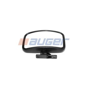 AUGER Ramp Mirror 73867