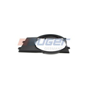 AUGER Ventilatordeksel 74277