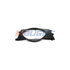 AUGER Déflecteur d'air de ventilateur 74278