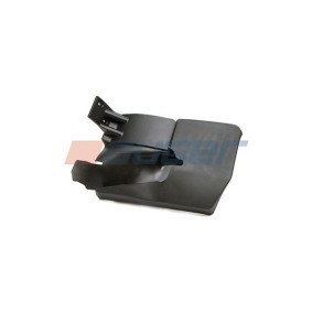 AUGER Stænklapper 74419