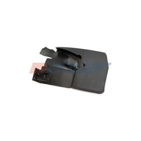 AUGER Stænklapper 74420