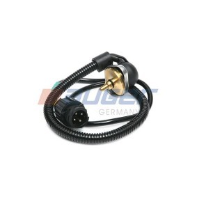 AUGER Pressostat 74466