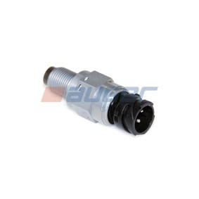 AUGER Capteur, vitesse / régime 74504