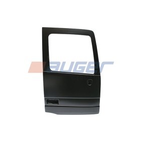 AUGER Porte, Cabine chauffeur 74528