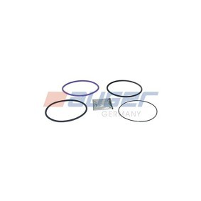 AUGER Tetningsringsett, sylinderhylse 74858