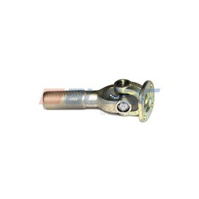 AUGER Led, styreaksel 75175