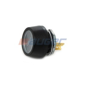 AUGER Commutateur d'allumage 75191