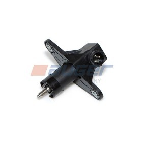 AUGER Luftfederventil 75758