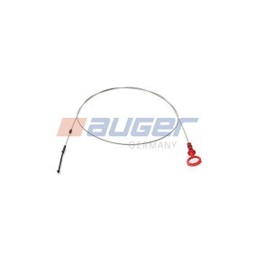 AUGER Oliepeilstok 75996