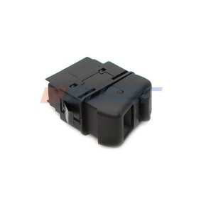 AUGER Bryter, differensialsperre 76001
