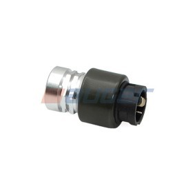 AUGER Sensor, turtall 76068