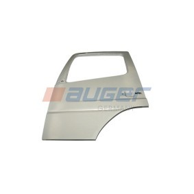 AUGER Porte, Cabine chauffeur 76159