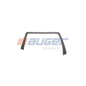 AUGER Zijruitomlijsting 76177
