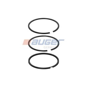 AUGER Zuigerrinfset, compressor 76752