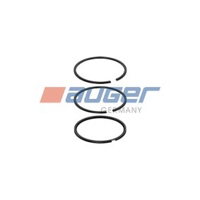 AUGER Zuigerrinfset, compressor 76769