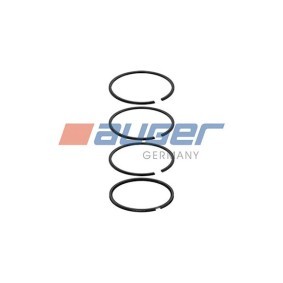 AUGER Zuigerrinfset, compressor 76770