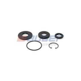 AUGER Kit de reparação, caixa da direcção 77422