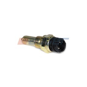 AUGER Sensor 77877