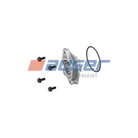 Купить AUGER Покрышка 78438