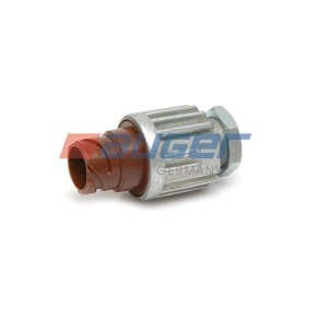 AUGER Sensor 78492
