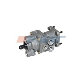 Купить AUGER Тормозной клапан, тормозной механизм 78560
