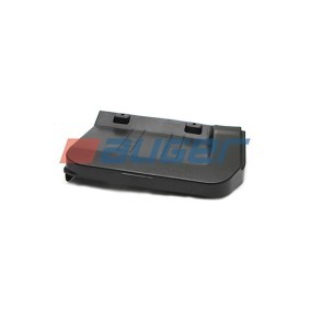 AUGER Deckel, Batteriekasten 79030