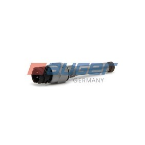 AUGER Capteur, vitesse / régime 79271
