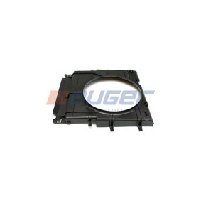 AUGER Ventilatordeksel 79796