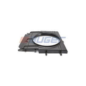 AUGER Déflecteur d'air de ventilateur 80175